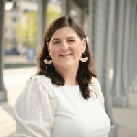 The Possible Zone Employee Lori Neuner's profile photo