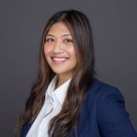 Samantha Bringas Email & Phone Number