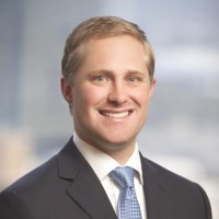 Matt Brunson Email & Phone Number