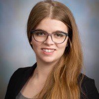 Ivyrose Barnish Email & Phone Number
