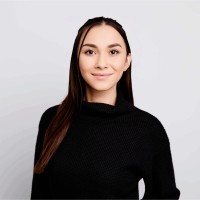 PCB Productions Employee Jaynie Sargalis's profile photo