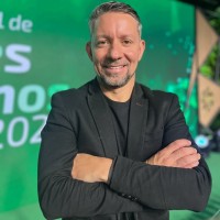 Tiago MacHado Email & Phone Number