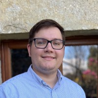 Unifi Manufacturing, Inc. (makers of REPREVE® ) Employee Jared Farley's profile photo