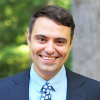 NorthStar Anesthesia Employee Jonathan Cronin's profile photo