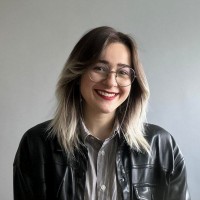 Réseau des Grandes Ecoles Spécialisées (GES) Employee Fatime Kiss's profile photo