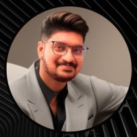 Indresh Murali Email & Phone Number