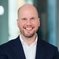 GIGA.GREEN Employee Daniel Argyrakis's profile photo