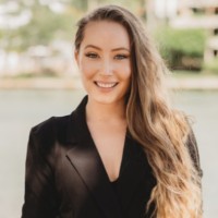 Chelsea Vega Email & Phone Number