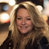 Serrmi Products LLC Employee Emily Allen's profile photo