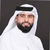 Roads and Transport Authority Employee Saoud Belshalat's profile photo