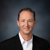 Pat Doolan Email & Phone Number