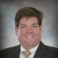 Tim Tresca Email & Phone Number