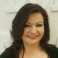 Morgan Stanley Employee Dawn Baumann's profile photo