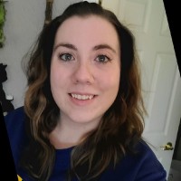 Lacy Hammers Email