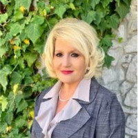 Stonewater Adolescent Recovery Center Employee Pj Mexner's profile photo