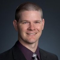 Paul Roy Email & Phone Number