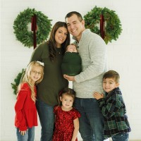 Citizens Bank Employee Dylan Thomas's profile photo