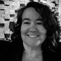 FormFactor Inc. Employee Melanie Glennon's profile photo