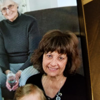 Nancy Baumgartner Email & Phone Number