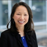 Collegium Pharmaceutical, Inc. Employee Mancia Ko's profile photo