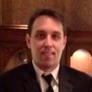 John Maples Email & Phone Number