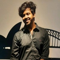 Vijay Vicky Email