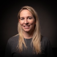 Core4ce Employee Danielle Greer's profile photo