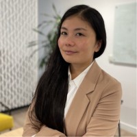 Yuanqing du Email