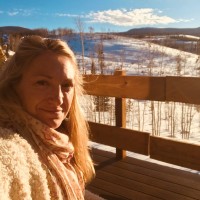 Laura Roberts Email & Phone Number