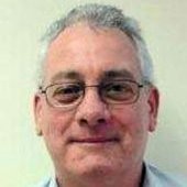 Care Housing Association Ltd Employee Paul Wrightson's profile photo