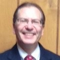 Weber, Shapiro & Company, LLP Employee Michael Shepp's profile photo