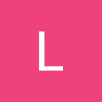 Cafe com Letras Employee Leandro Gonçalves's profile photo