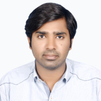 SKIN 111 Medical & Aesthetics Clinic Employee Najam Sahar's profile photo