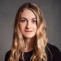 Hannah Shields Email
