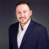 mcrIT Employee Matt Radi's profile photo