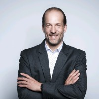 Laixo Employee Philipp Junghans's profile photo