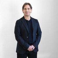 Prodalim Employee Niv Benyehuda's profile photo