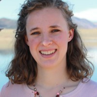 Julianna Duerksen Email