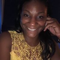 Lancer Hospitality Employee Ashley Steele's profile photo