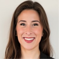 BioResearch Partner Employee Jessica Moffitt's profile photo