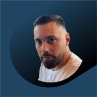 Rolatel Employee Bruno Pumar's profile photo