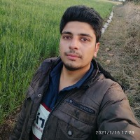 Big Bazaar - Future Retail Employee Devendra Choudhary's profile photo
