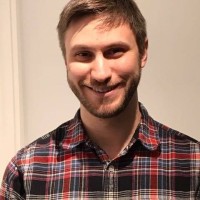 Chris Colbourn Email