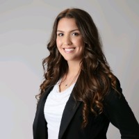Kyla Payette Email & Phone Number