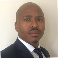Siyabonga Ca Email