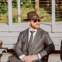 Atlanta Rehabilitation and Performance Center Employee Robert Shamblin's profile photo