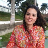 Grupo DL Employee Paola Tayer's profile photo