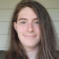 Freehold Games, LLC Employee Kelly Vincent's profile photo