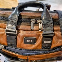 VENIPHARM Employee Gurmakh Roopra's profile photo