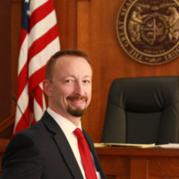 Robinson Brinkmann & Fulford LLC Employee Mark Brinkmann's profile photo
